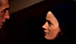 Crveno i crno, red. Željko Senečić