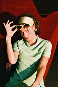 Prokleti ne idu na Bali